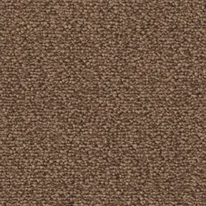 Fascination, Lyrica - 103619A400 7H36 4-Meter Breit Teppichboden