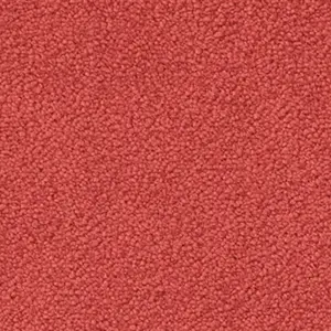 Fascination, Mira - 103528A400 1P99 4-Meter Breit Teppichboden