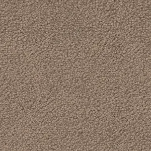 Fascination, Mira - 103536A400 7H38 4-Meter Breit Teppichboden