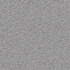 Fascination, Lyrica - 101386A400 5X84 4-Meter Breit Teppichboden