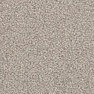 Fascination, Romance - 103586A400 54A4 4-Meter Breit Teppichboden