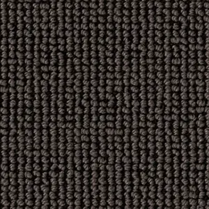 Fascination, Rustica - 103556A400 9H16 4-Meter Breit Teppichboden