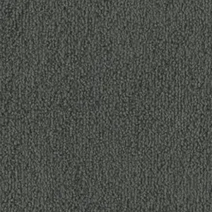 Fascination, Safira - 103606A400 54A5 4-Meter Breit Teppichboden