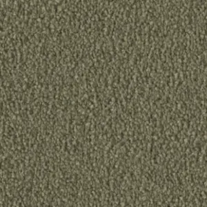 Fascination, Violetta - 103734A400 4H81 4-Meter Breit Teppichboden