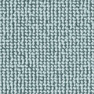 Fascination, Rustica - 103551A500 3S18 5-Meter Breit Teppichboden