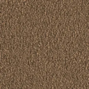 Fascination, Violetta - 103742A400 7H44 4-Meter Breit Teppichboden