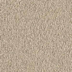 Fascination, Violetta - 103747A500 8L43 5-Meter Breit Teppichboden