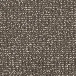 Fascination, Vito - 103806A400 56A3 4-Meter Breit Teppichboden