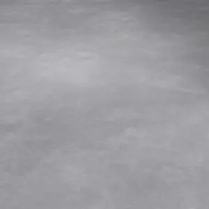 Virtuo 30 Dryback - 39170994 Latina Pearl Vinylboden zum Kleben