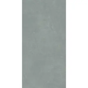 Moduleo Roots - 180617 AZURIET Vinylboden zum Kleben