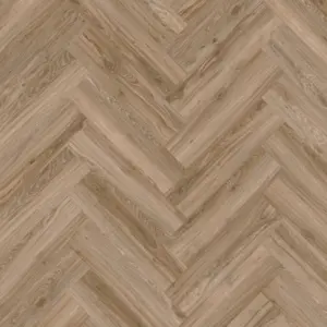 Moduleo Roots - 181621 BLACKJACK OAK Vinylboden zum Kleben
