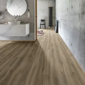 Moduleo Roots - 180297 CLASSIC OAK Vinylboden zum Kleben