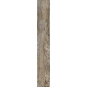 Moduleo Roots - 181461 COUNTRY OAK Vinylboden zum Kleben