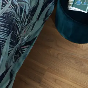 Moduleo Roots - 180433 ENGLISH WALNUT Vinylboden zum Kleben