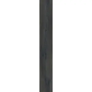 Moduleo Roots - 182208 GALTYMORE OAK Vinylboden zum Kleben