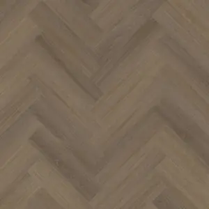 Moduleo Roots - 181669 GLYDE OAK Vinylboden zum Kleben