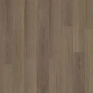 Moduleo Roots - 182727 GLYDE OAK Vinylboden zum Kleben
