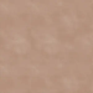 Moduleo Roots - 182529 MATTINA Vinylboden zum Kleben