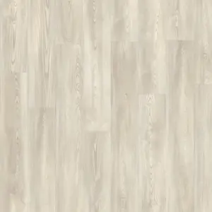 Moduleo Roots - 181683 MEXICAN ASH Vinylboden zum Kleben
