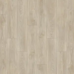 Moduleo Roots - 182222 LAUREL OAK Vinylboden zum Kleben