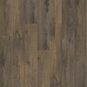 Moduleo Roots - 182383 NASHVILLE OAK Vinylboden zum Kleben