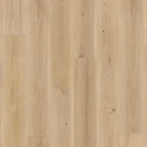 ID Inspiration 55 AUTHENTICS - 24513091 AUTHENTICS - Highland Oak - Golden Vinylboden zum Kleben