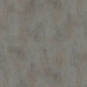 ID Inspiration 55 CLASSICS - 24516023 CLASSICS - Oxide - Steel Vinylboden zum Kleben