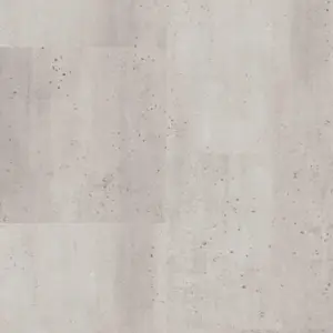 ID Inspiration 55 NATURALS - 24522058 NATURALS - Cast Concrete - Cement Vinylboden zum Kleben