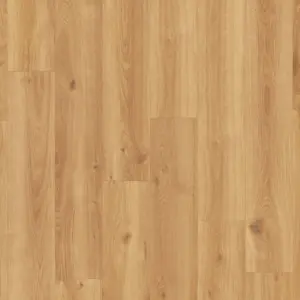 ID Inspiration 55 NATURALS - 24513042 NATURALS - Creek Oak - Natural Vinylboden zum Kleben