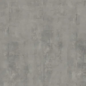 ID Inspiration 55 NATURALS - 24522033 NATURALS - Patina Concrete - Medium Grey Vinylboden zum Kleben