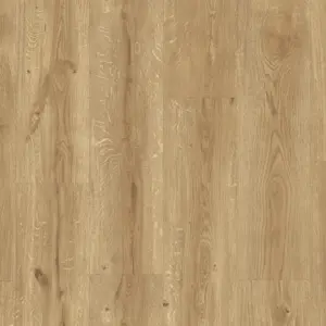 ID Inspiration 70 NATURALS - 24504076 NATURALS - Swiss Oak - Smoked Vinylboden zum Kleben