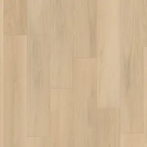 iD Inspiration 40 NATUALS - 24646040 NATURALS - Variant Oak - Natural Vinylboden zum Kleben