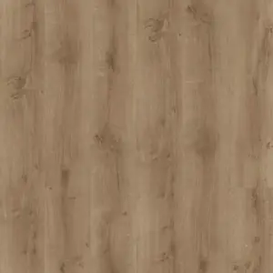 iD Inspiration 40 CLASSICS - 24646127 CLASSICS - Rustic Oak - Brown Vinylboden zum Kleben