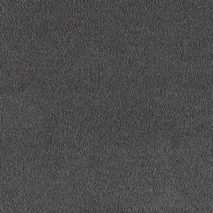 SmartStrand - LSOK.500.0820 0820 SCHIEFER 5-Meter Breit Teppichboden