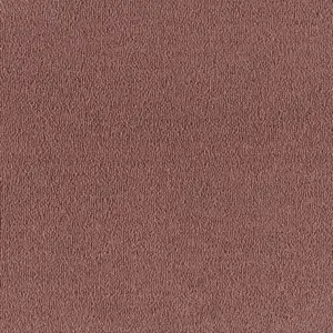 SmartStrand - LSOK.500.0180 0180 MAULBEER 5-Meter Breit Teppichboden