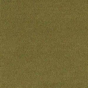 SmartStrand - LSOK.400.0500 0500 OLIV 4-Meter Breit Teppichboden