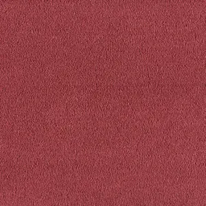 SmartStrand - LSOK.400.0140 0140 ALTROSA 4-Meter Breit Teppichboden