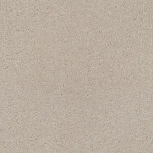 SmartStrand - LYHO.400.0444 0444 ELFENBEIN 4-Meter Breit Teppichboden