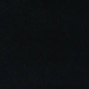 SmartStrand - LSOK.400.0800 0800 SCHWARZ 4-Meter Breit Teppichboden