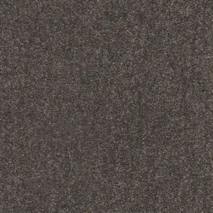 SmartStrand - LYHO.400.0834 0834 GRAU 4-Meter Breit Teppichboden