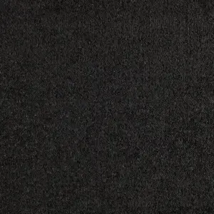 Patina - LUTO.400.0810 0810 ASTRAKAN 4-Meter Breit Teppichboden