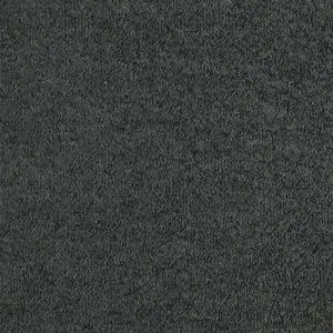 SmartStrand - LZEO.500.0830 0830 ELEPHANT 5-Meter Breit Teppichboden