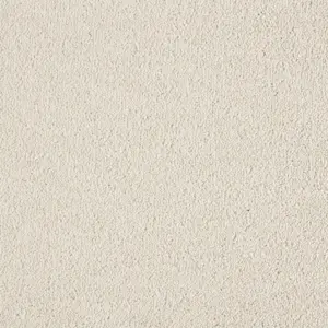 SmartStrand - LZEO.500.0251 0251 OATMEAL 5-Meter Breit Teppichboden