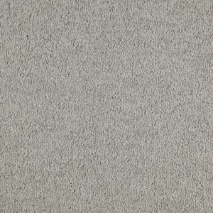 SmartStrand - LZEO.500.0880 0880 EGYPTIANCOTTON 5-Meter Breit Teppichboden