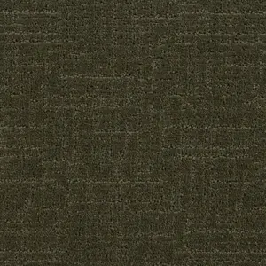 SmartStrand - LUU2.400.0591 0591 MOOS 4-Meter Breit Teppichboden