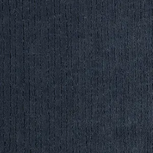 SmartStrand - LUU1.400.0780 0780 STAHLBLAU 4-Meter Breit Teppichboden