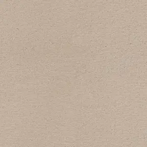 SmartStrand - LUSO.500.0241 0241 RAHM 5-Meter Breit Teppichboden