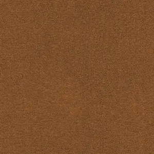 SmartStrand - LUSO.400.0391 0391 COGNAC 4-Meter Breit Teppichboden