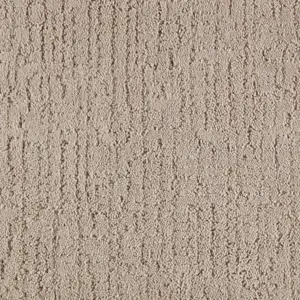 SmartStrand - LUU2.400.0170 0170 LACHS 4-Meter Breit Teppichboden