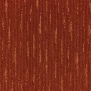 SmartStrand - LLAG.400.0310 0310 ROST 4-Meter Breit Teppichboden